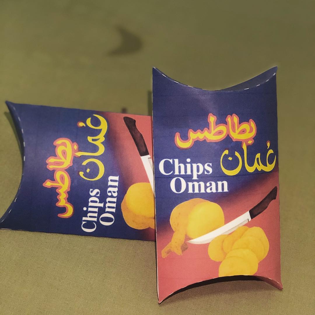 بوكس حلويات
#حق_الليلة #مناسبات #ثيمات #زواج #اعياد
