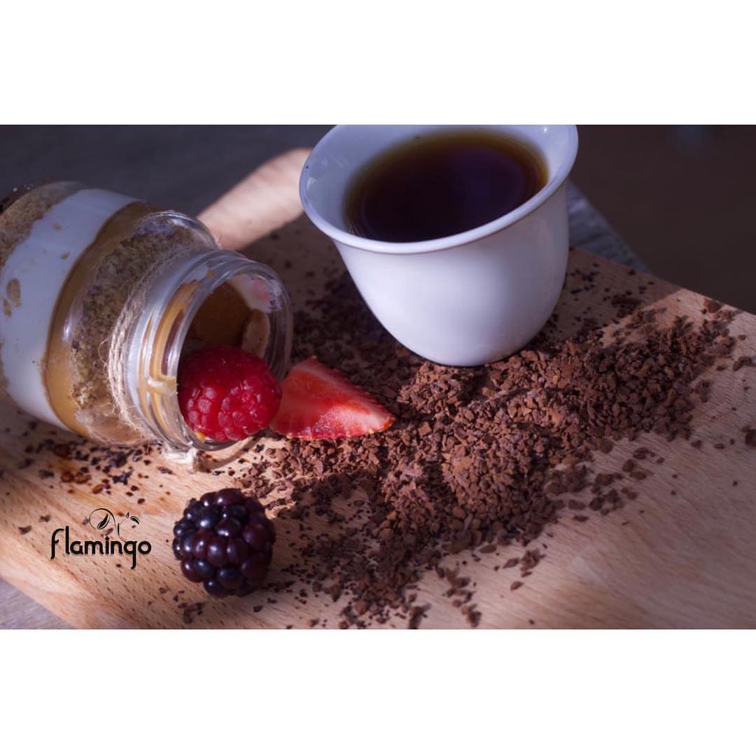 حلا الكاسات بالوتس. #حلا #سويتات#لوتس#رمضان#تقديمات#ضيافة#خطوبة#ملكة#لمة#زواج#جرعةسعادة#العين#ابوظبي#دبي#الشارقة#عجمان#راسالخيمة#ام القوين