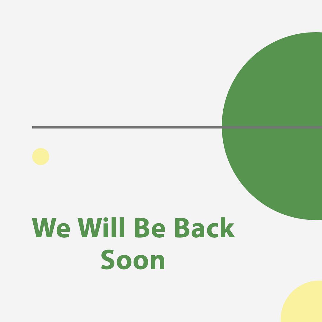 We will take some time off You can order from our friends at @be.organic.ae and they will deliver your shipment. Please note limited available quantity at the shop. Thank you and see you soon
.
.
#خالي_من_الجلوتين #جلوتين_فري #جلوتين #سيلياك #الامارات #طعام #اشتراك #نباتي #خالي_من_الحليب #خالي_من_البيض #خالي_من_المكسرات #نباتي #صديق_للبيئة #جلوتين_فري_الإمارات #صحي
#TMGF #glutenfree #gluten #coeliac #uae #food #subscription #vegan #vegetarian #lowfodmap #dairyfree #eggfree #nutfree #ecofriendly #glutenfreeuae