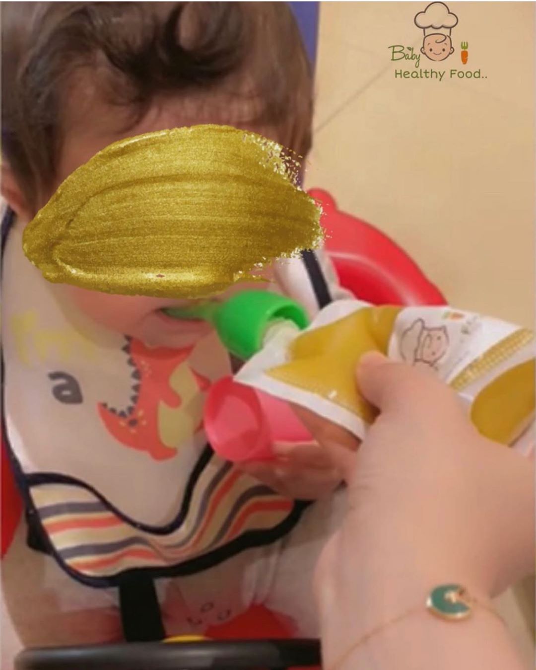 Made with Love ♥️ ———————————————
#baby_healthy_food_sa
0540203342
#وجبات_اطفال#اكل_صحي#طعام_اطفال#بيبي_فود#اورقانك#اطفال#رضيع#اكل_الرضع#الرياض#امهات#امهات_الرياض#مطاعم#وجبات#اطفالنا#طبخات#طبخات_اطفال_صحية#healt hyfood