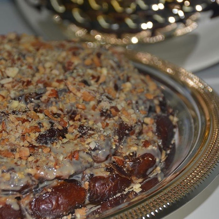 #تمر#مكسرات #العين#جوكليت #العين#ابوظبي_الامارات #دبي #قهوه #alain #abudhabi #dubai#dates c#coffee #sweet #saffron #cardamom