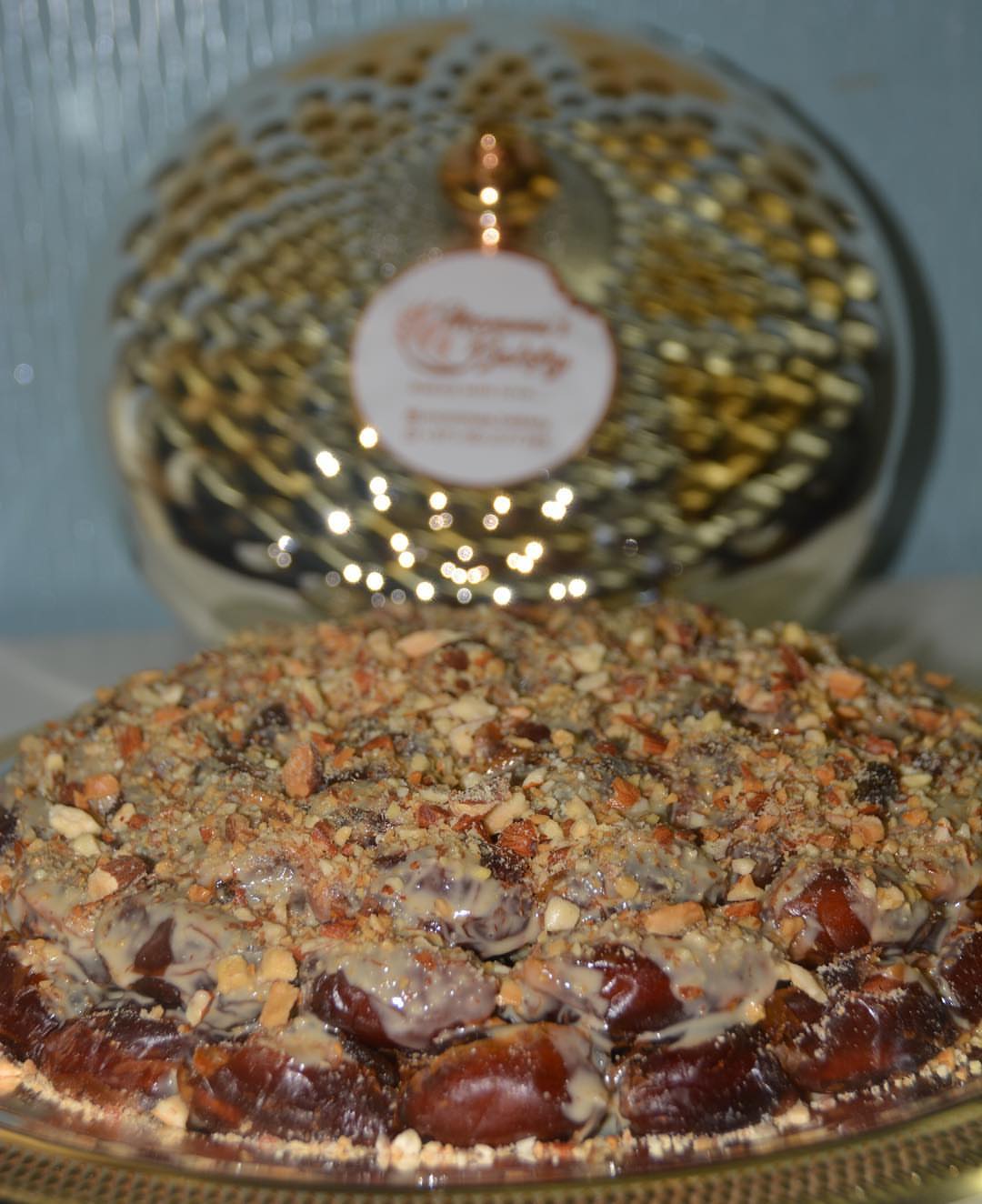 #تمر#مكسرات #العين#جوكليت #العين#ابوظبي_الامارات #دبي #قهوه #alain #abudhabi #dubai#dates c#coffee #sweet #saffron #cardamom #ramadan #eid