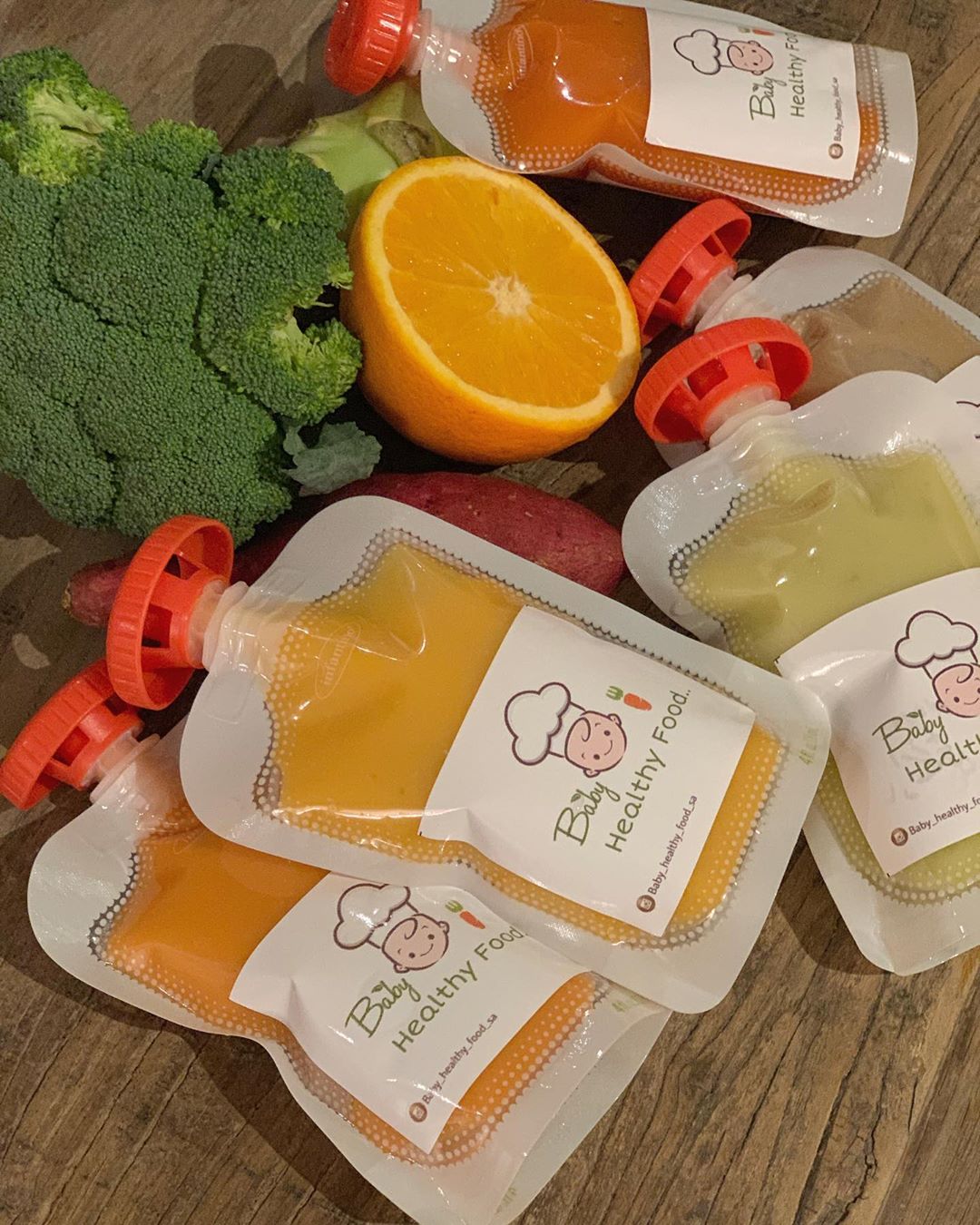 Made with Love ♥️ ———————————————
#baby_healthy_food_sa
0540203342
#وجبات_اطفال#اكل_صحي#طعام_اطفال#بيبي_فود#اورقانك#اطفال#رضيع#اكل_الرضع#الرياض#امهات#امهات_الرياض#مطاعم#وجبات#اطفالنا#طبخات#طبخات_اطفال_صحية#healt hyfood