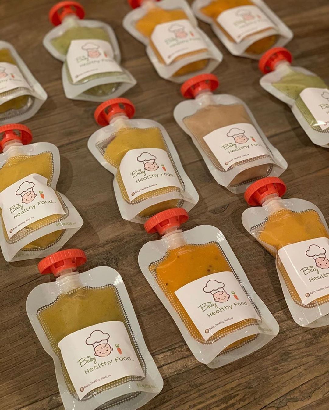 Made with Love ♥️ ———————————————
#baby_healthy_food_sa
0540203342
#وجبات_اطفال#اكل_صحي#طعام_اطفال#بيبي_فود#اورقانك#اطفال#رضيع#اكل_الرضع#الرياض#امهات#امهات_الرياض#مطاعم#وجبات#اطفالنا#طبخات#طبخات_اطفال_صحية#healt hyfood