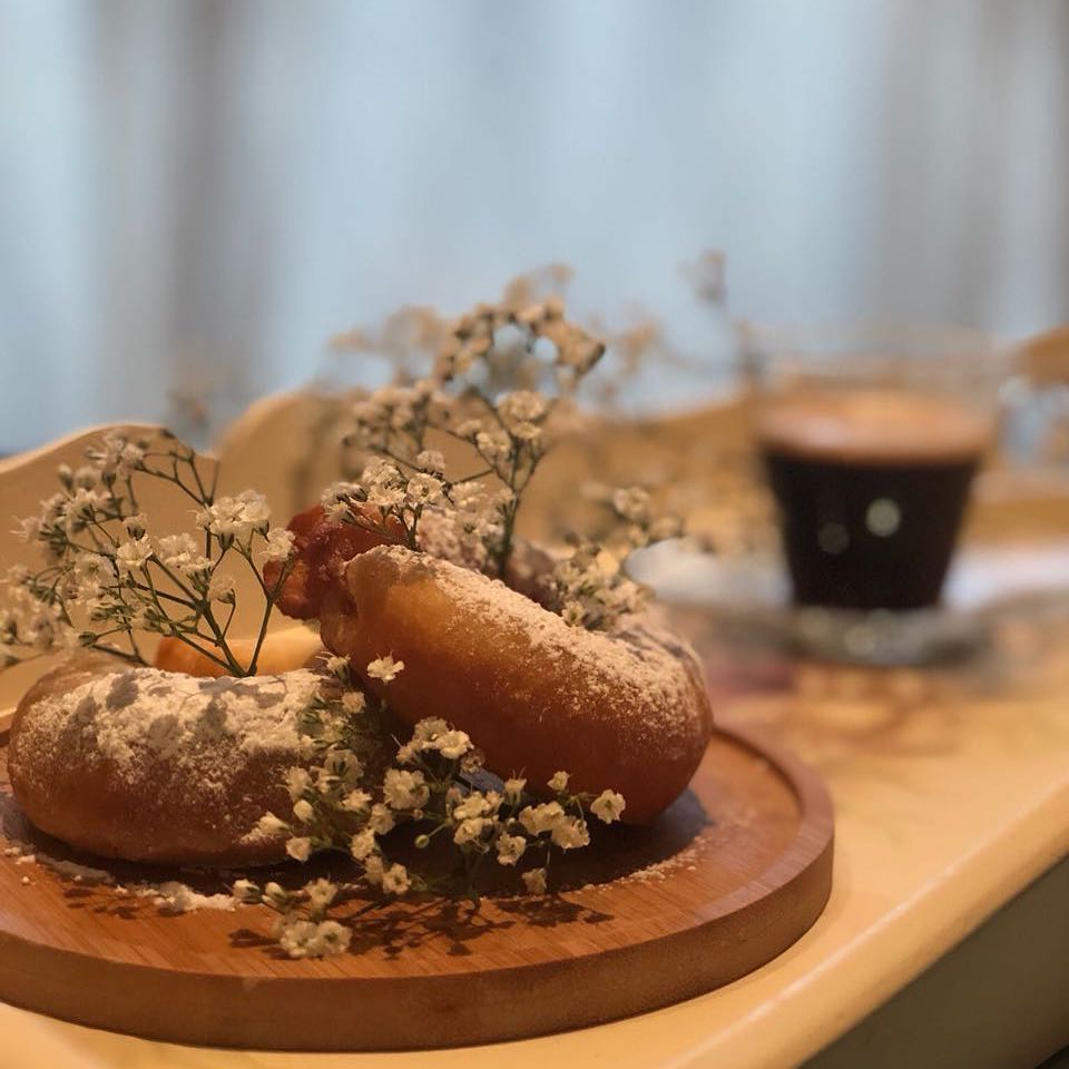 نقول ولكم باگ ؟