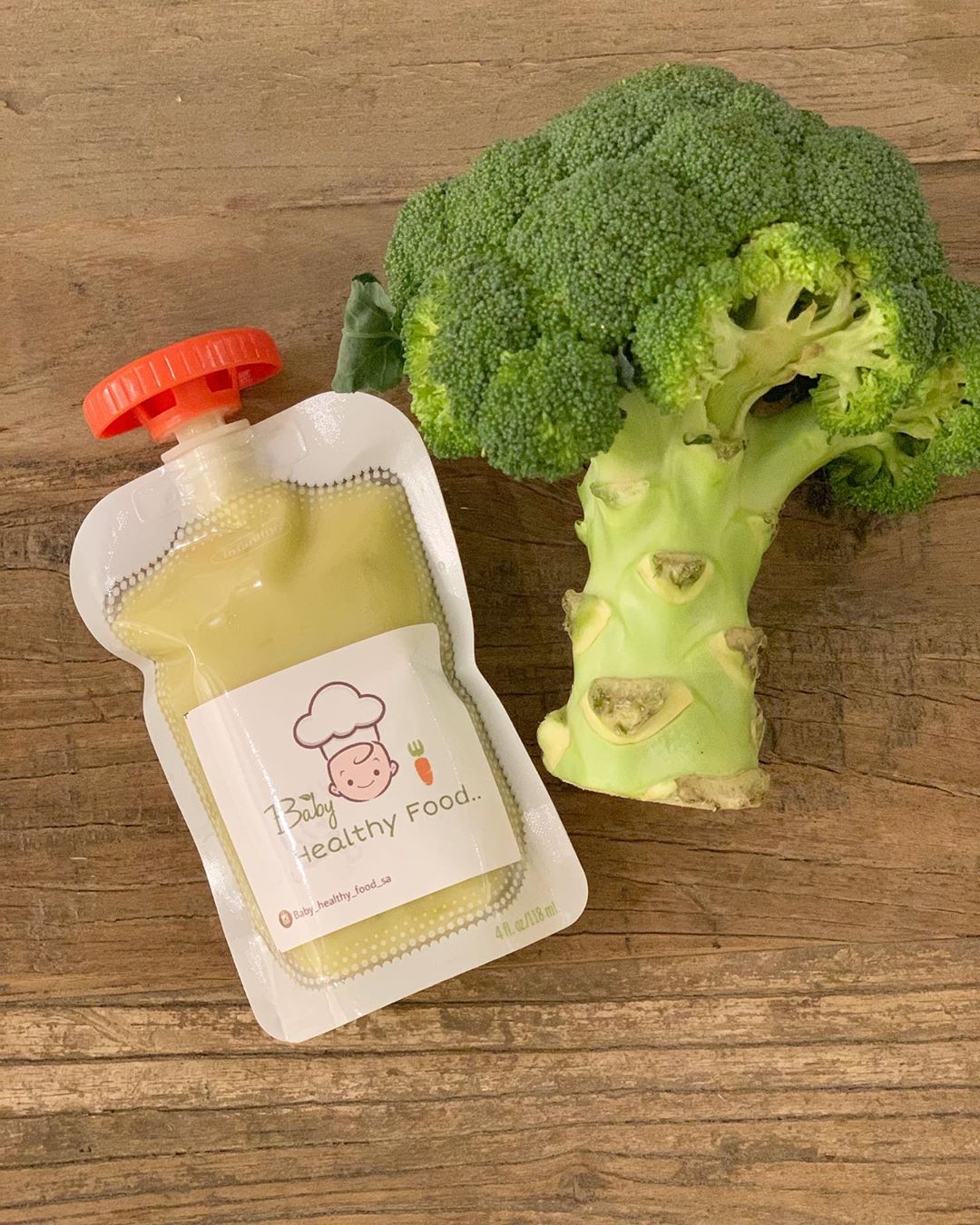 Made with Love ♥️ ———————————————
#baby_healthy_food_sa
0540203342
#وجبات_اطفال#اكل_صحي#طعام_اطفال#بيبي_فود#اورقانك#اطفال#رضيع#اكل_الرضع#الرياض#امهات#امهات_الرياض#مطاعم#وجبات#اطفالنا#طبخات#طبخات_اطفال_صحية#healt hyfood