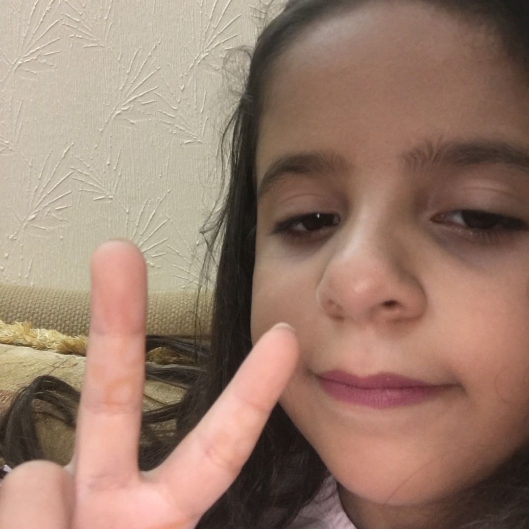 #لبنان_ينتفض