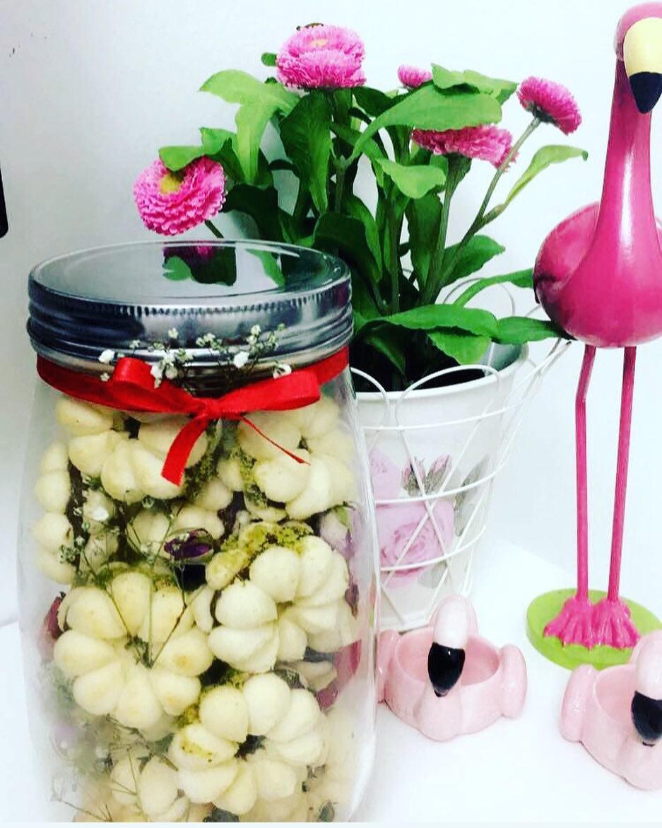 #بيتفور #likeforlikes #instasweet #chocolate #tiktok #likeforfollow