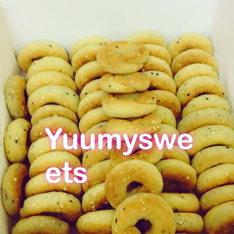 كعك بتمر الكيلو ٨٠