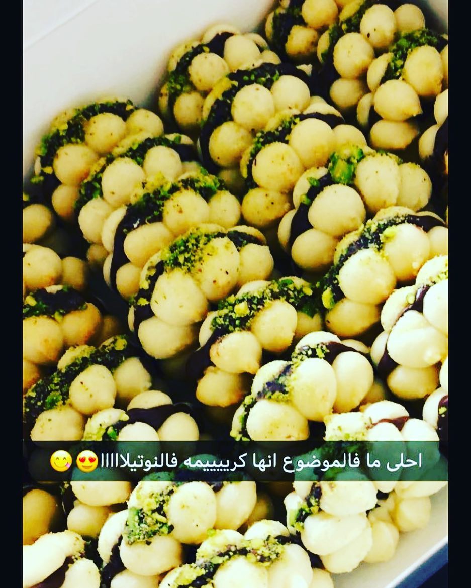 البوكس ٧٠ درهم