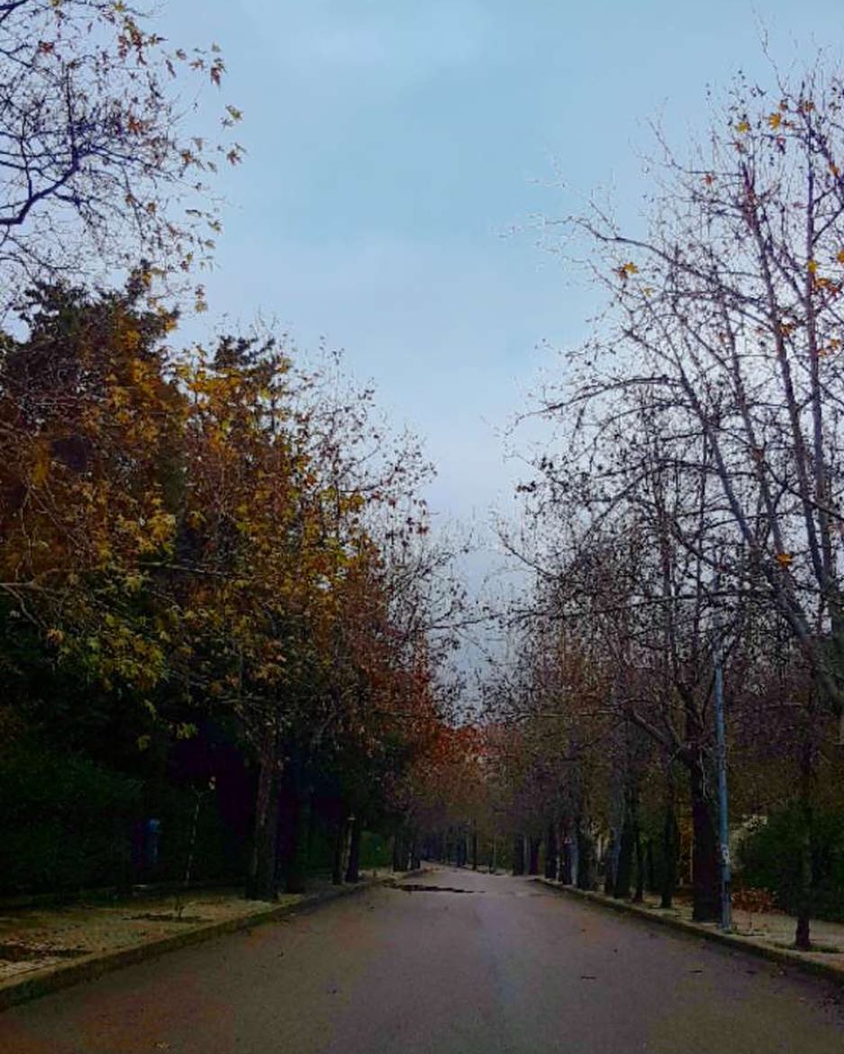 #lebanon