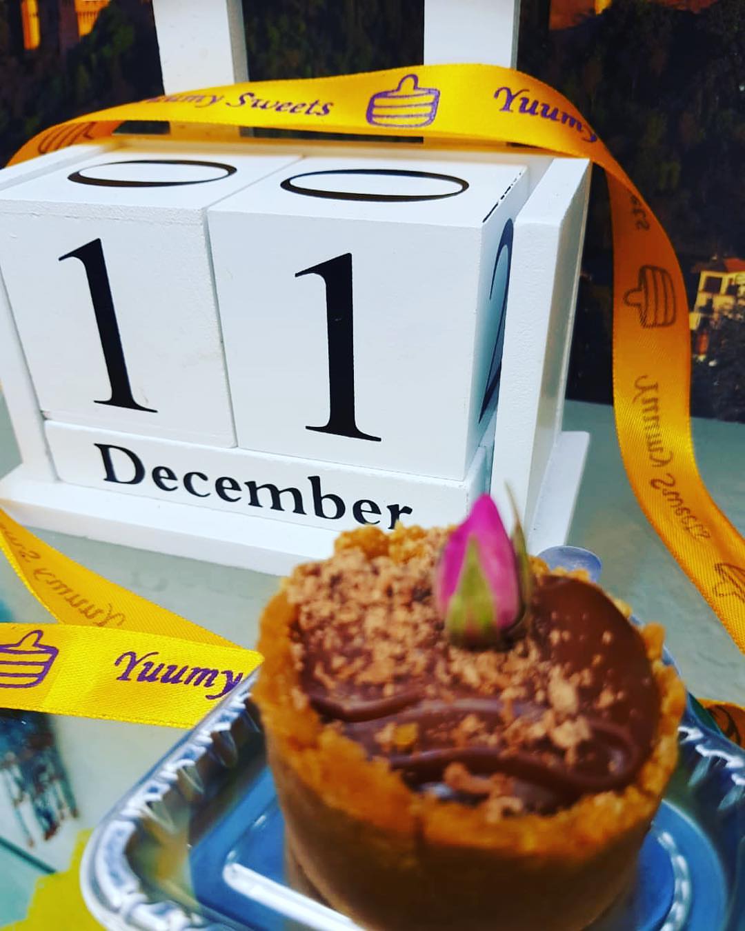 #sweets#instasweet#instafood#instalike#instafollow#like#follow#likeforlike#followforfollow#توزيعات_زواج #تنسيق_هدايا #truffles #لايك#كومنت#photograpy#تصوير#طبخات#طبخ#حلويات
