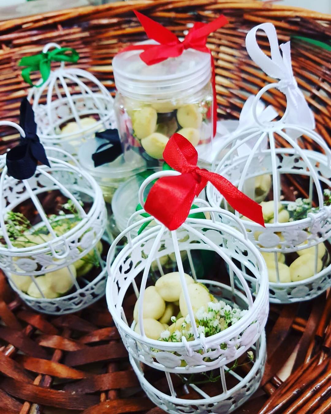 توزيعات عيد الاتحاد