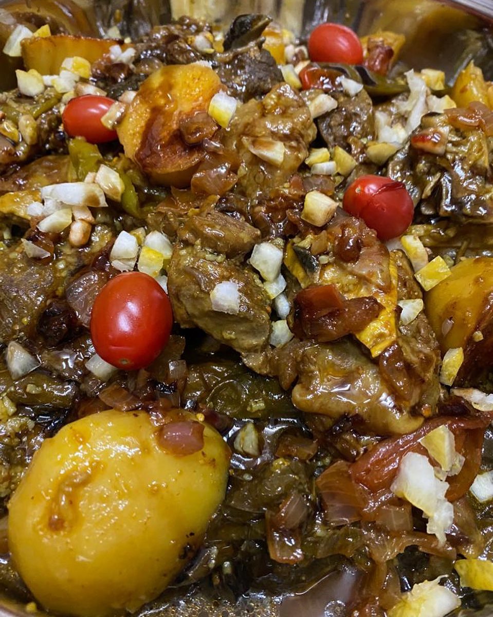 طلبيه اليوم ❤️