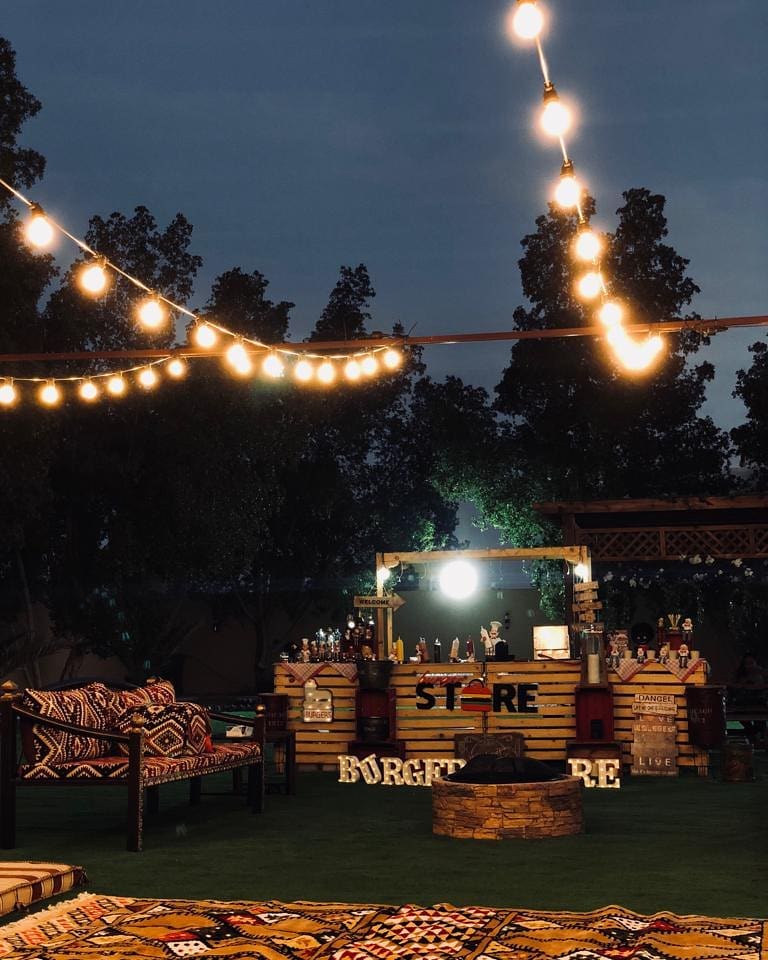 #burger #burgerstore #bbq #party #event #catering #graduation # # #تخرج #بارتي #alain #abudhabi