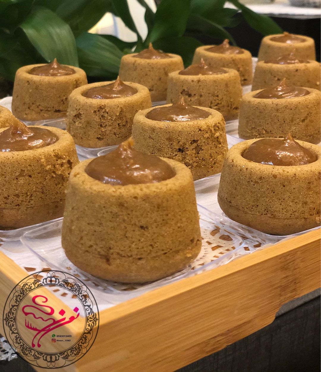 طلبية كيكة الدخن الشتوية بصوص التمر ⛄️
.
.
.
#حفلتي #حفلات #ضيافه #حلا #حلويات #تنسيق #اسقبال #تقديمات #كوكيز #المدينة_المنورة #المدينة #توزيعات #تقديم #الغربية #الحجاز #افراح #فرح #مناسبة #مناسبات #مواليد #سابع #سوابع #موالح #تصويري #شاي #قهوة #حلويات_المدينة
