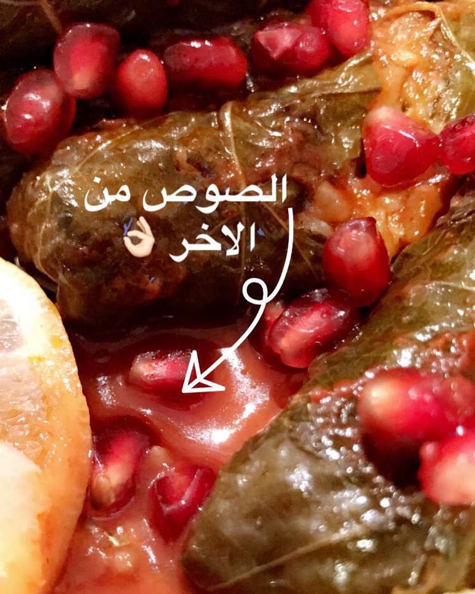 .
.
منيو المطعم لكل ممن طلب 1