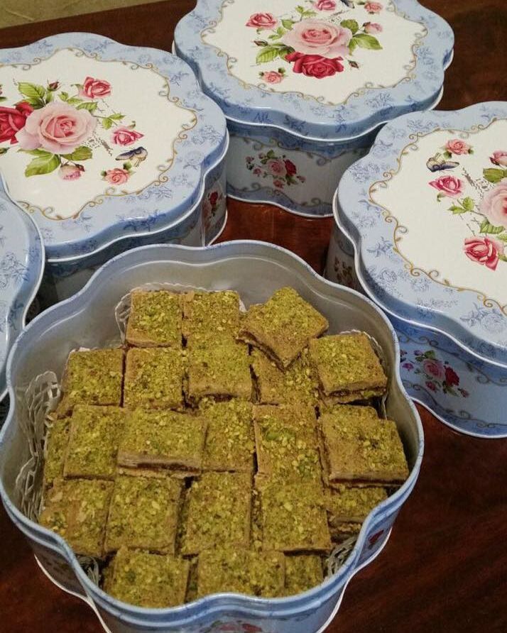 تصوير زبونتي