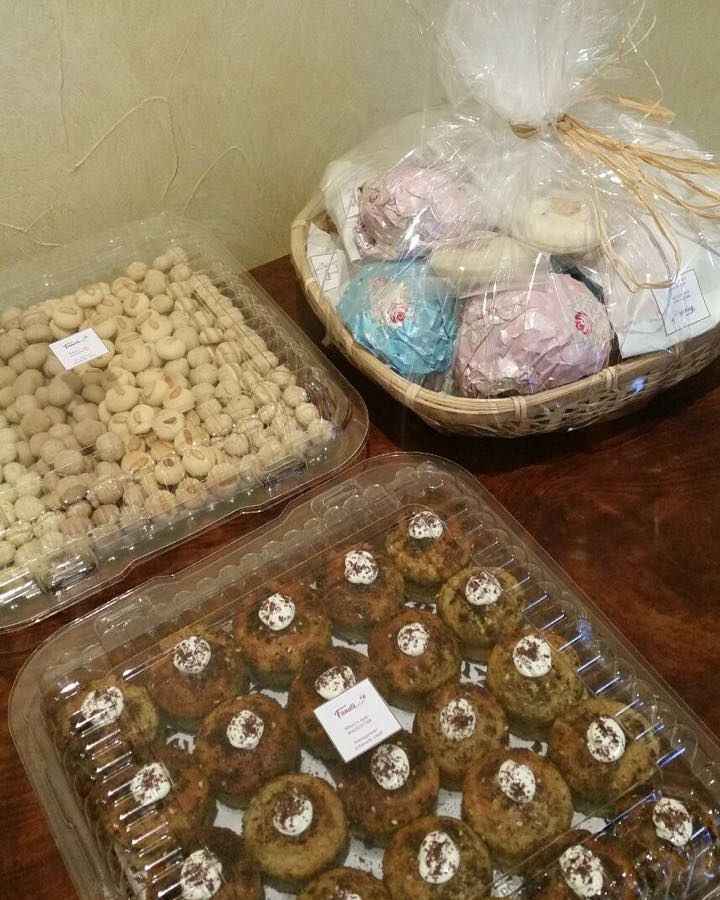 تصوير زبونتي