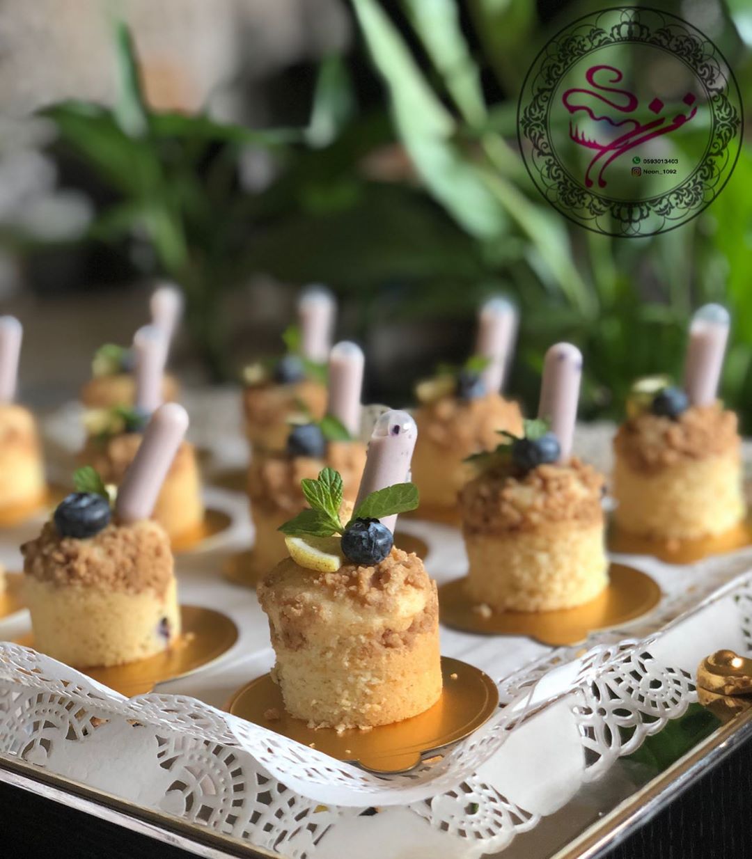 طلبية كيك الليمون مع صوص التوت .
.
.
#حفلتي #حفلات #ضيافه #حلا #حلويات #تنسيق #اسقبال #تقديمات #كوكيز #المدينة_المنورة #المدينة #توزيعات #تقديم #الغربية #الحجاز #افراح #فرح #مناسبة #مناسبات #مواليد #سابع #سوابع #موالح #تصويري #شاي #قهوة #حلويات_المدينة