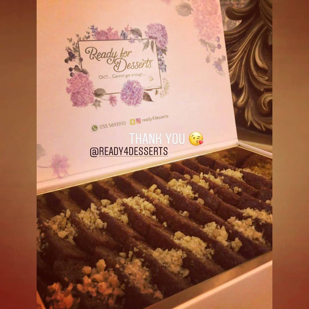 اللهم فرجا" تضاء به مصابيح المساجد ❤