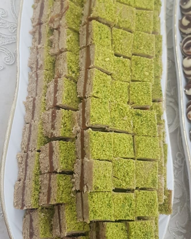 اللهم ارفع عنا البلاء والوباء
وارحمنا برحمتك ياارحم الراحمين.