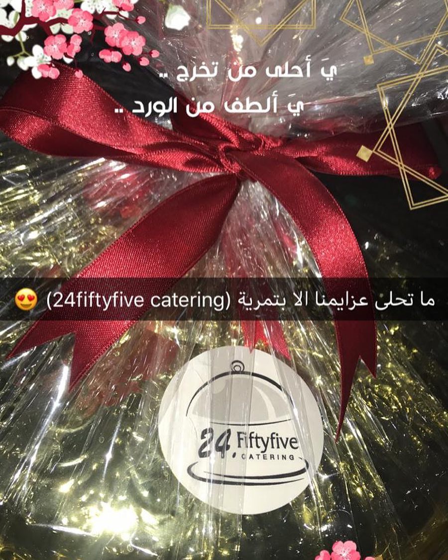 تصوير زبونتنا