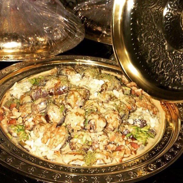 تمريتنا غيييير ❤️