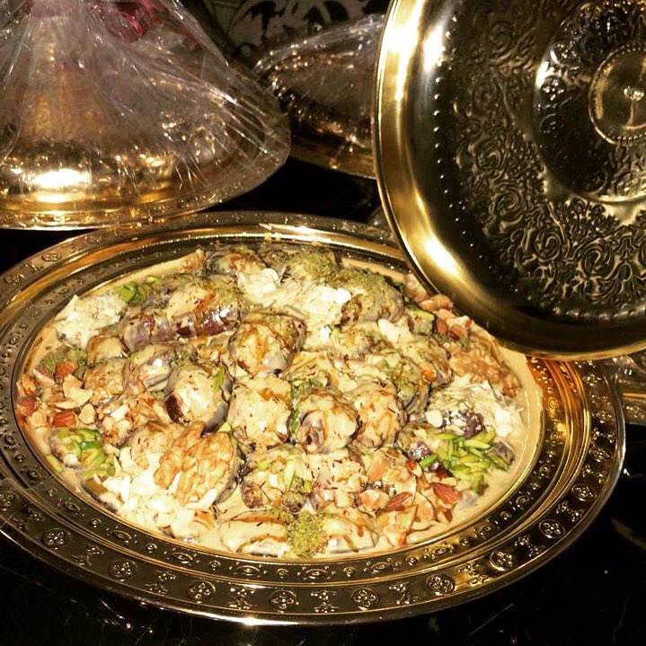 تصوير زبونتنا الغاليه ..❤️