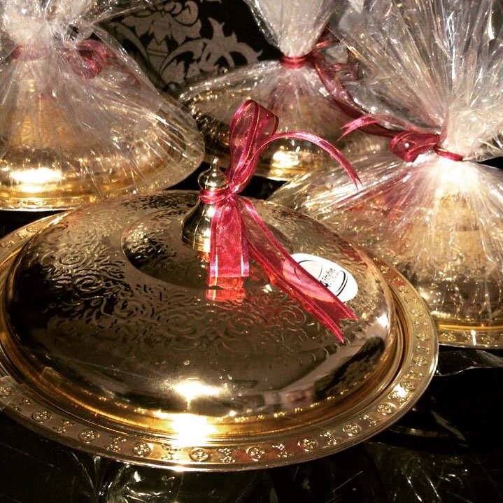 تصوير زبوننتنا لتمريه ...❤️