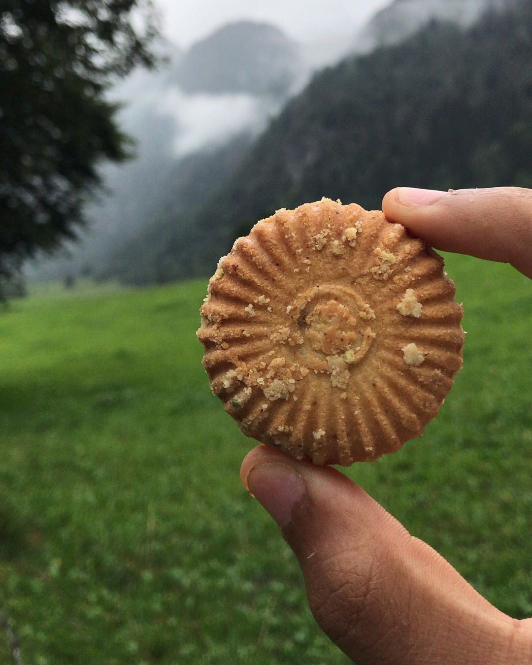 صورة من Bad Hofgastein ❤️