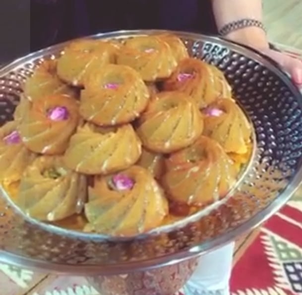 نسعد بااستقبال صوركم وآرائكم