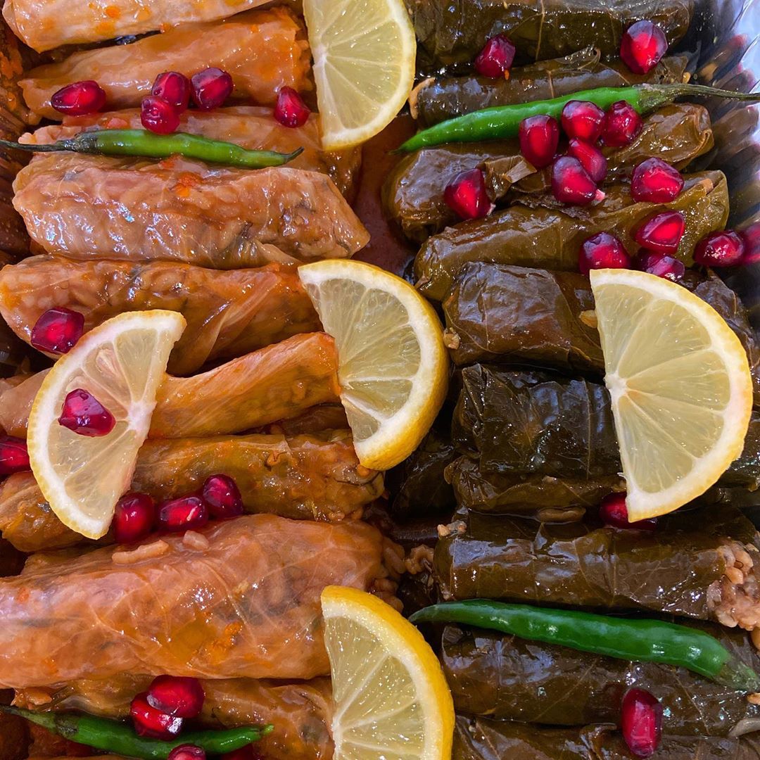 طلبات العين اليوم
