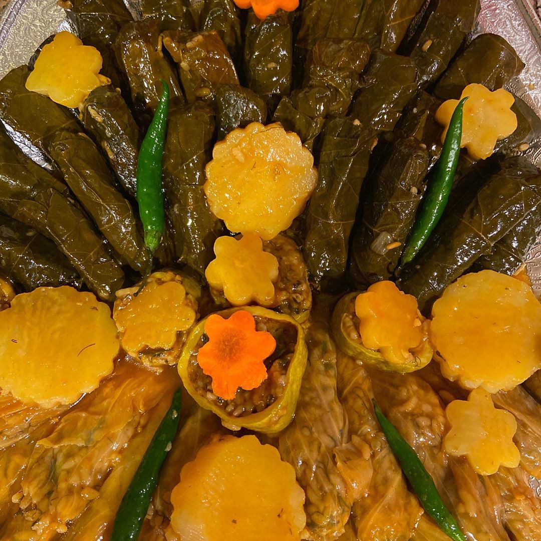 طلبات العين اليوم