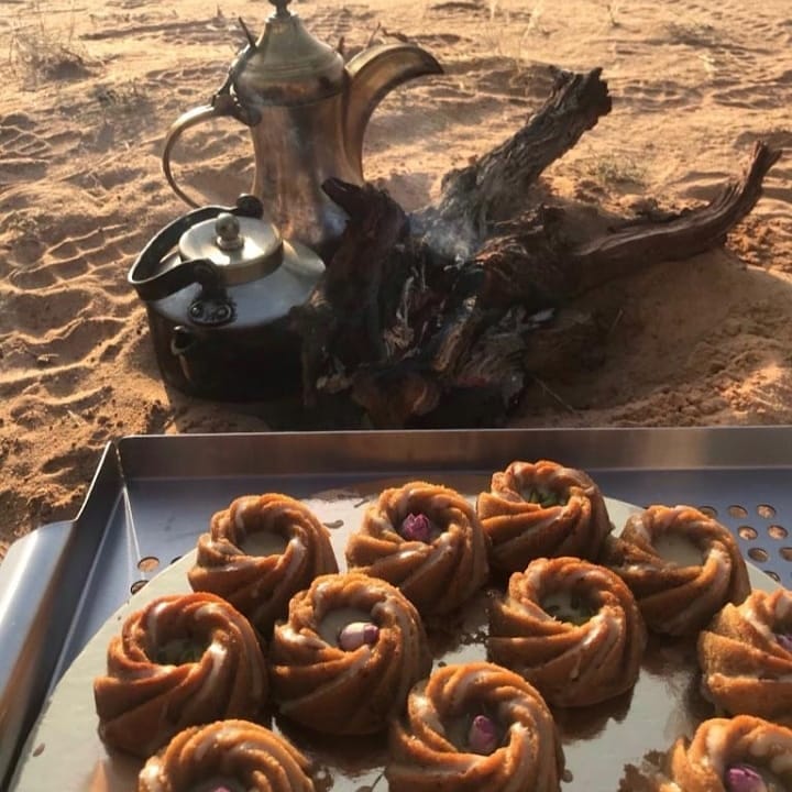 جوسويت بكل زمان وكل مكان