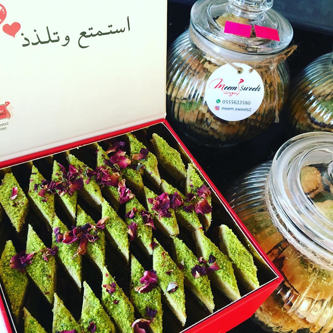 متوفر في فرع بني ياس