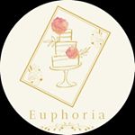 Euphoria Bakery & Pastry