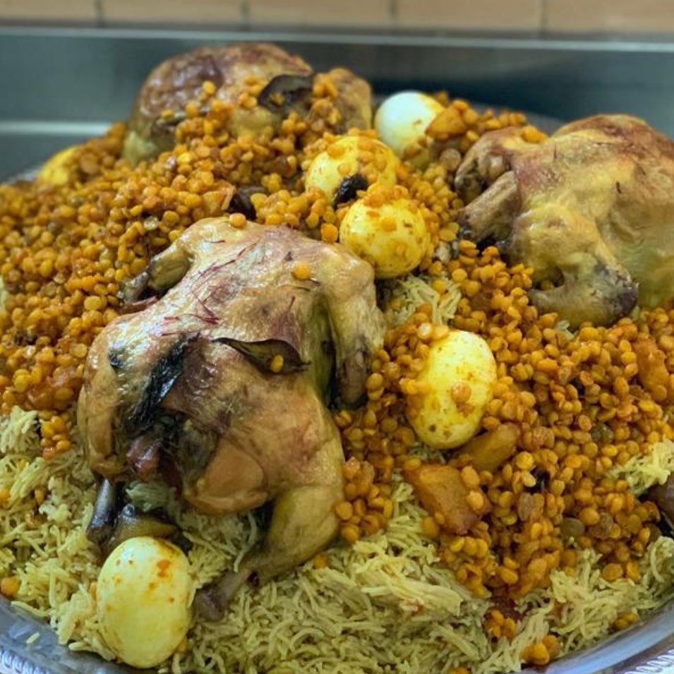 بسكوت الطبيعه