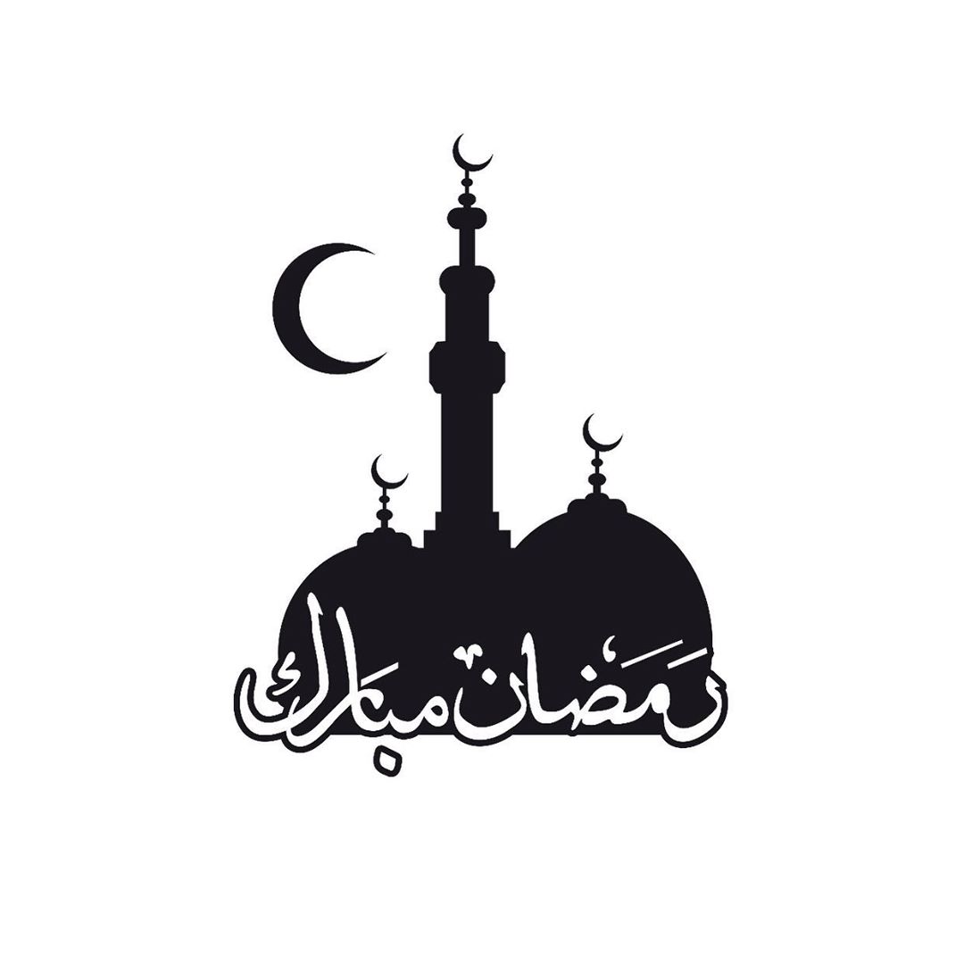 تمرمش ارزاق