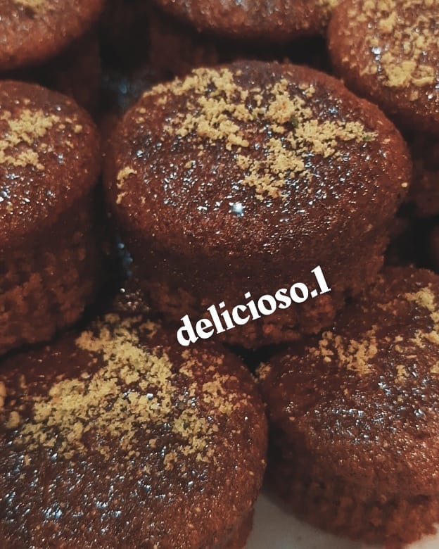 ❤️.
.
للطلب او الاستفسار :
.التواصل عن طريق الواتس اب فقط
055 503 0310
*يوجد توصيل لجميع انحاء الدوله*
.
#ورق_عنب #ورق_عنب_حامض #ورق_عنب_لذيذ #ورق_عنب_بالليمون #ورق_عنب_الامارات