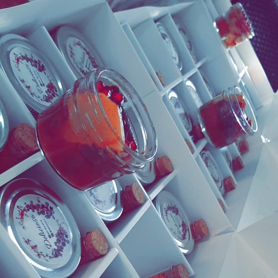 ❤️.
.
للطلب او الاستفسار :
.التواصل عن طريق الواتس اب فقط
055 503 0310
*يوجد توصيل لجميع انحاء الدوله*
.
#ورق_عنب #ورق_عنب_حامض #ورق_عنب_لذيذ #ورق_عنب_بالليمون #ورق_عنب_الامارات