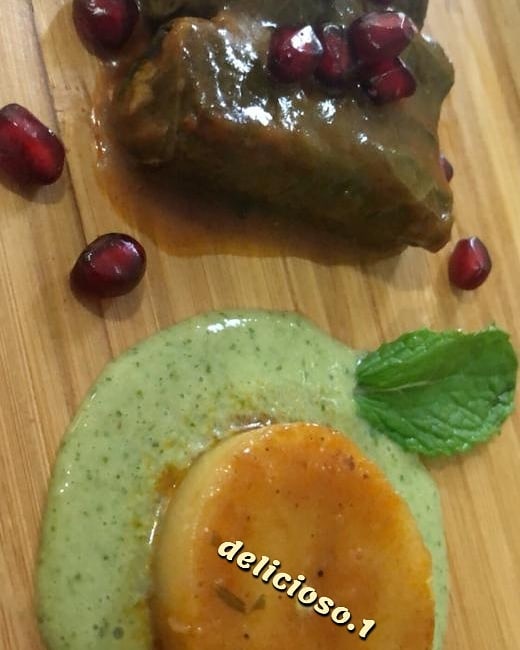 ❤️.
.
للطلب او الاستفسار :
.التواصل عن طريق الواتس اب فقط
055 503 0310
*يوجد توصيل لجميع انحاء الدوله*
.
#ورق_عنب #ورق_عنب_حامض #ورق_عنب_لذيذ #ورق_عنب_بالليمون #ورق_عنب_الامارات
