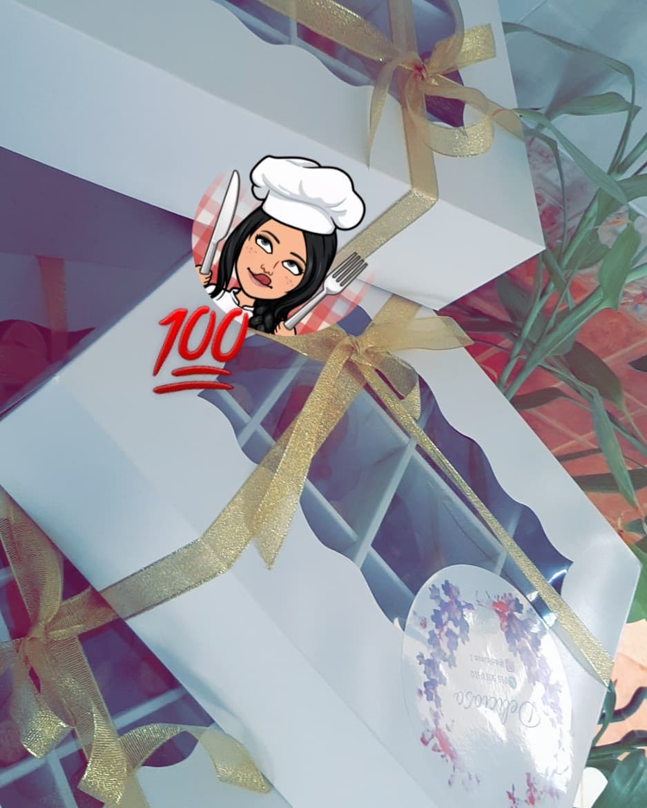 ❤️.
.
للطلب او الاستفسار :
.التواصل عن طريق الواتس اب فقط
055 503 0310
*يوجد توصيل لجميع انحاء الدوله*
.
#ورق_عنب #ورق_عنب_حامض #ورق_عنب_لذيذ #ورق_عنب_بالليمون #ورق_عنب_الامارات
