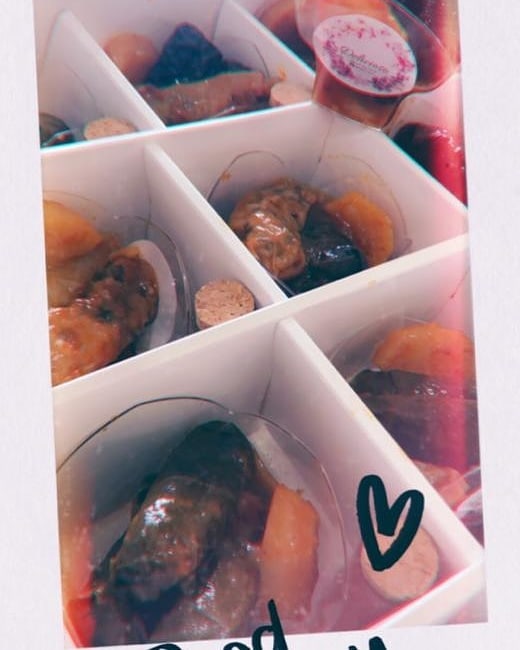 ❤️.
.
للطلب او الاستفسار :
.التواصل عن طريق الواتس اب فقط
055 503 0310
*يوجد توصيل لجميع انحاء الدوله*
.
#ورق_عنب #ورق_عنب_حامض #ورق_عنب_لذيذ #ورق_عنب_بالليمون #ورق_عنب_الامارات