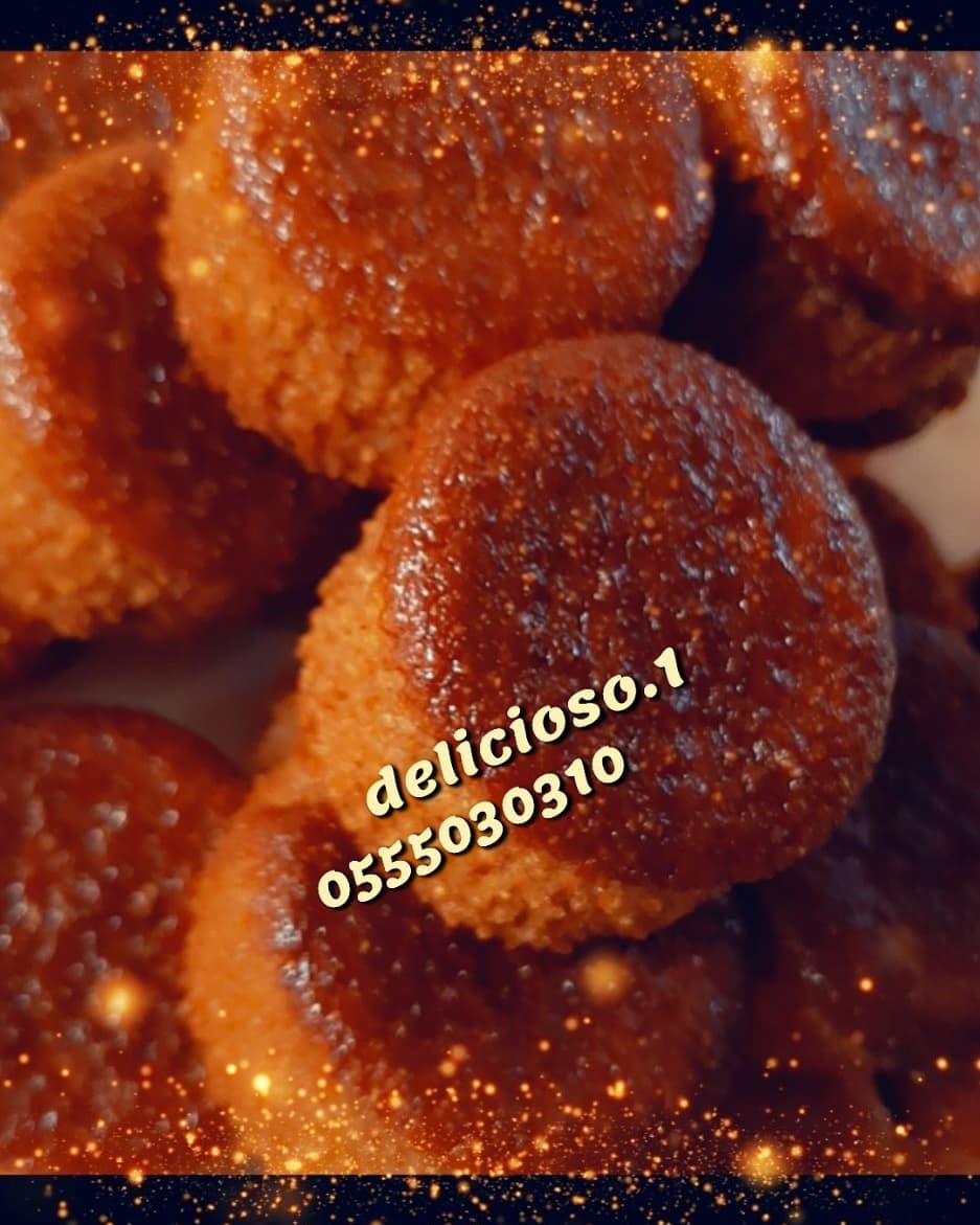 ❤️.
.
للطلب او الاستفسار :
.التواصل عن طريق الواتس اب فقط
055 503 0310
*يوجد توصيل لجميع انحاء الدوله*
.
#ورق_عنب #ورق_عنب_حامض #ورق_عنب_لذيذ #ورق_عنب_بالليمون #ورق_عنب_الامارات