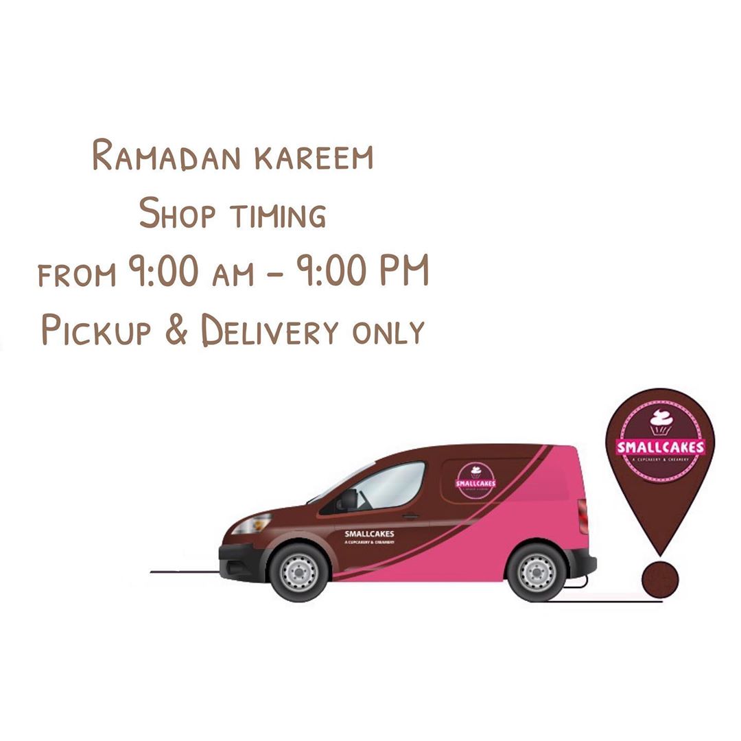 To order click on the bio WhatsApp link or call
Ajman: 067471747
Dubai: 043855583
Happy to serve you
#lockdown #deliveryservice #abudhabi #dubai #sharjah #ajman #ummalquwain #rak #fujairah