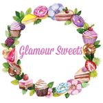 Glamour Sweet’s ✨