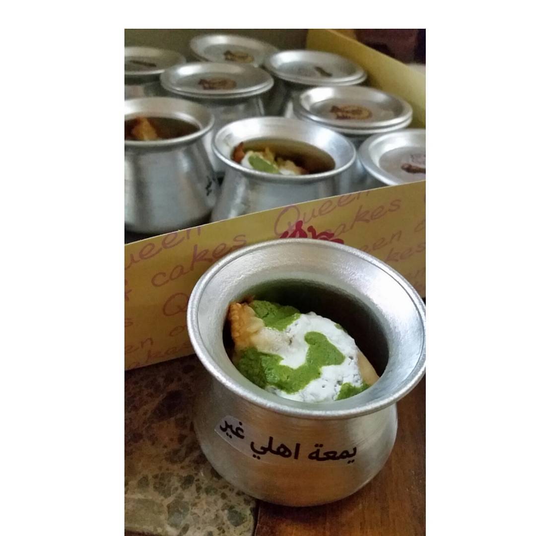 تصوير ميني جدور لزبونه بالعافية حبيبتي وشكرا على التصوير