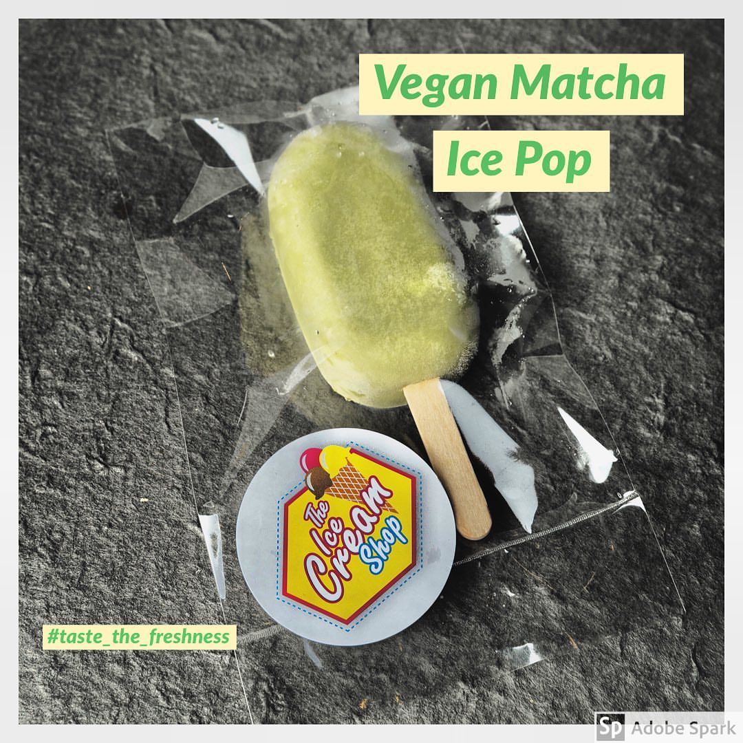 We are all in this together, so make the best of it. #organic #fresh #yum #organic_icepops #taste_the_freshness #we_love_icecream #order_now #noartificialflavor #noartificialcolor #booza #boozawbas #dubai #mydubai #uae