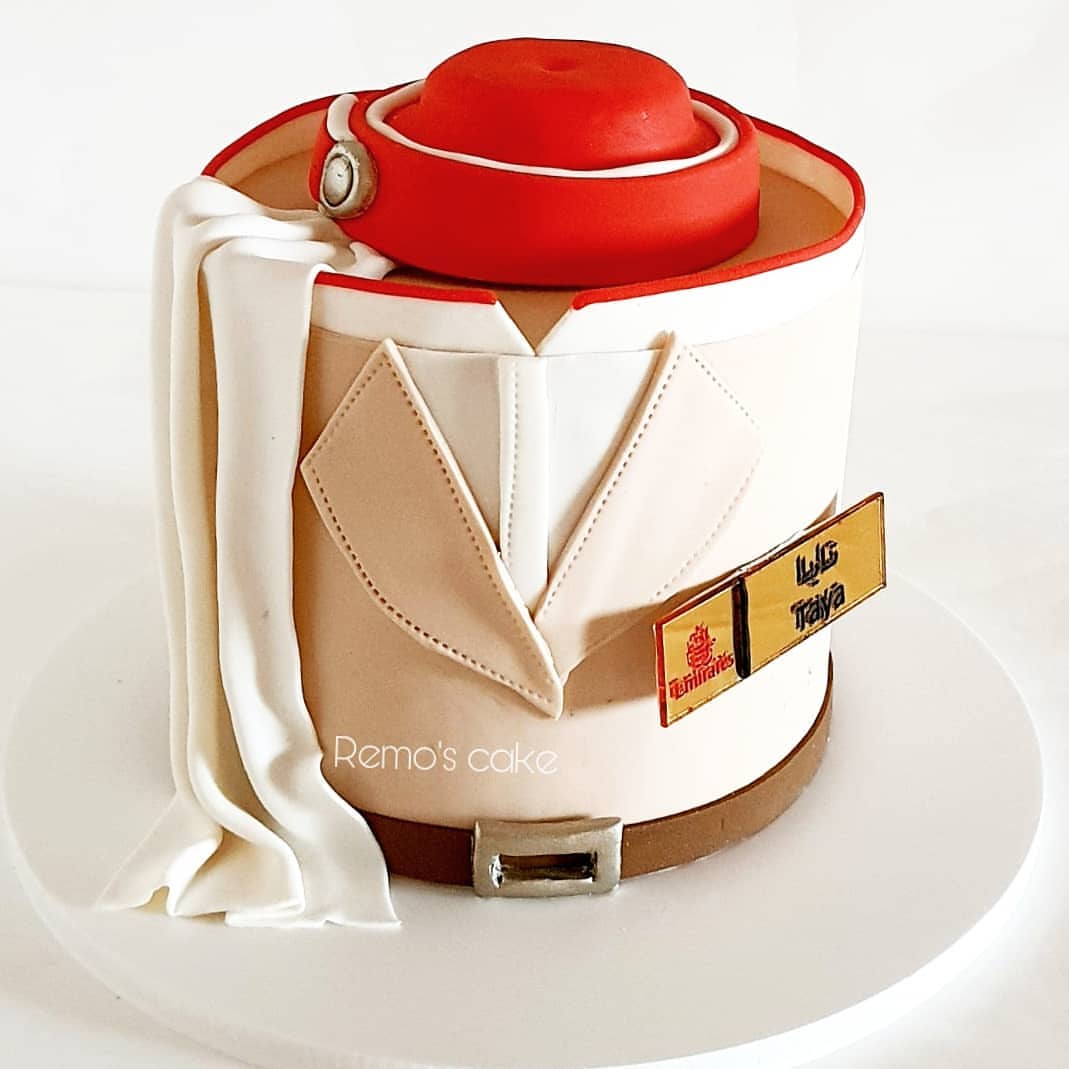 #emirates #emiratescabincrew #emiratesairline
#emiratsairlinecake